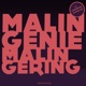 Malingering EP
