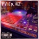 PV Ep 2 Beats Version