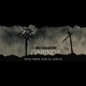 Darinda feat Xpolymer Dar Single