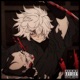 INFERNXL PXRXDISE Single