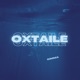 Oxtaile Single