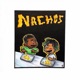 Nachos feat Slime Dollaz Single