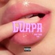 GUAPA Single