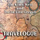 Travelogue