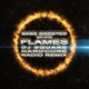 Flames feat DCX Dj Square Hardcore Radio Remix Single