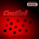 Followed Single