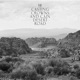 Desert Road Single