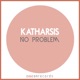 No Problem EP