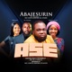 Ase feat Delight ST FATHER Single