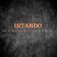 Intando