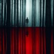 يو فيل ات Single