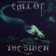 Call of the Siren Single