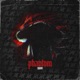 Phantom feat Milez Beats