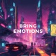 Bring Emotions Single