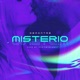 Misterio Single