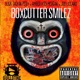 box cutter smiles feat slick talkin petey joey solano ambedexter morgan Single