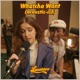 Whatcha Want acoustic ish Single
