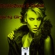 Dirty Girl Single