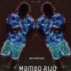 Mambo Rijo Single
