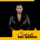 Sekreti Single