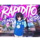 RAPIDITO feat Yxungdy970 Single
