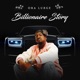 Billionaire Story Single