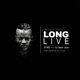 Long Live EPV2 EP