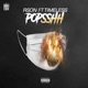 Popsshh feat Timeless Single