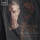 Tavener The Protecting Veil