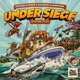 Under Siege feat General Pecos Single