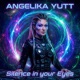 Silence in Your Eyes 2026 Version Single