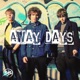 Away Days Single