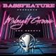 Midnight Groove Single
