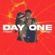 Day One Single