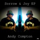 Sorrow Joy EP