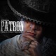 Patrón Single