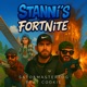 Stanni s Fortnite feat Cookie Single