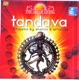 Tandava Art of Living