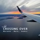 Crossing Over Single