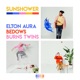 Sun Shower EP