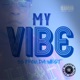 My Vibe Single