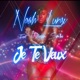 Je te veux feat Dieson Samba Single