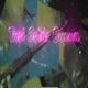 tusi estas buena feat Taylor Mami Aranzy Alcam Single
