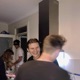 dork feat Franki Kaneur Single
