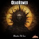 Blackin the Sun Single