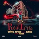 Real Life feat Kace Single