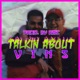 Talking About Single