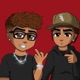 PRETTYBOY Single