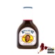 Lost in the Sauce Single