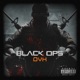BLACK OPS Single